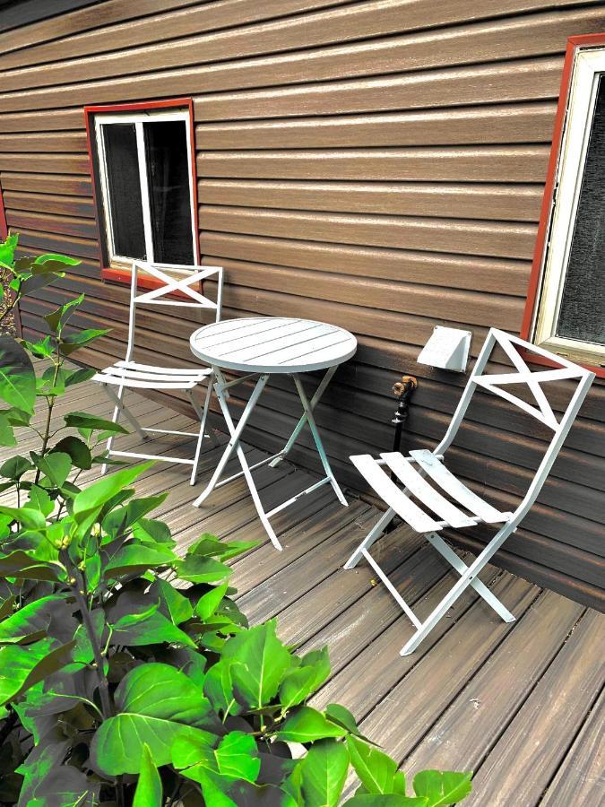 Newly Renovated Cozy Home Minutes From Broadmoor And Downtown 콜로라도스프링스 외부 사진